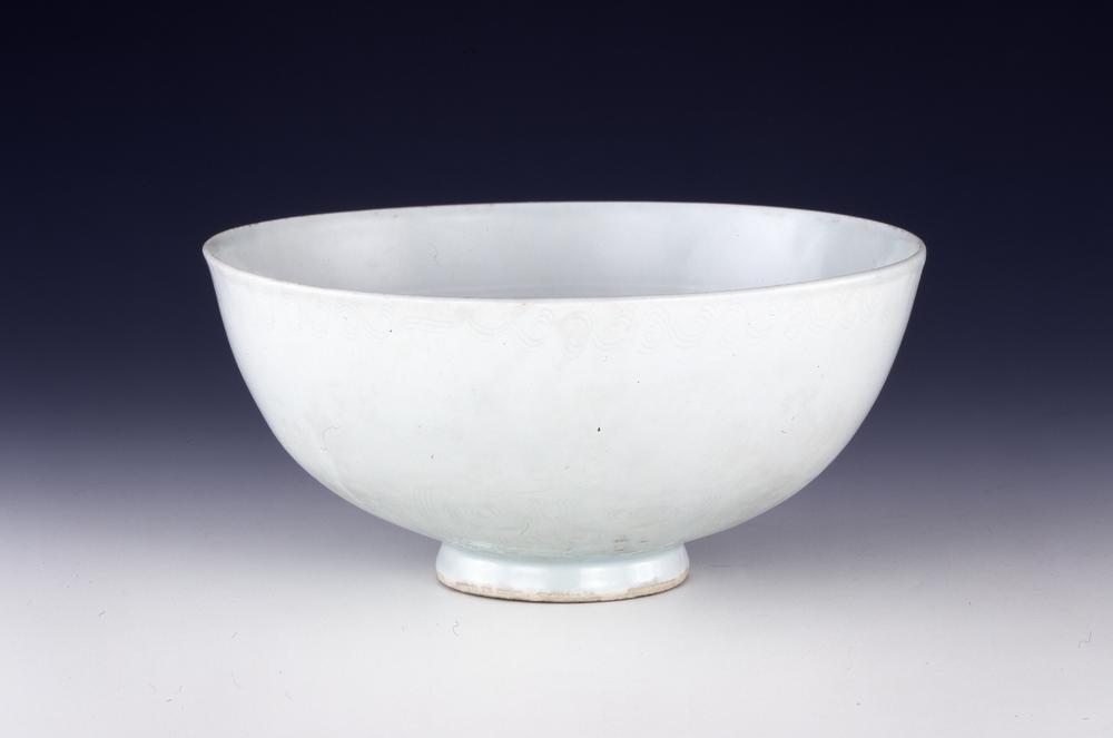 图片[1]-bowl BM-1937-0716.140-China Archive